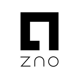 Exhibitor profile image for ZNO