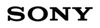 Company name - SONY