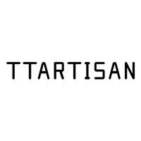Company name - TTArtisan