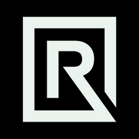 Company name - BlackRapid