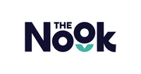 Company name - The Nook 
