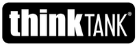 Company name - Think Tank