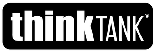 Exhibitor profile image for Think Tank