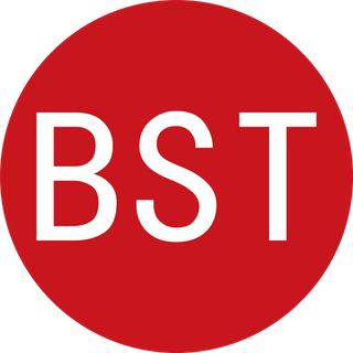 Exhibitor profile image for Bright Shadow Technology