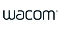 Company name - WACOM