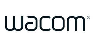 Exhibitor profile image for WACOM