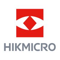 Company name - HIKMICRO