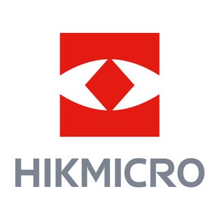Exhibitor profile image for HIKMICRO