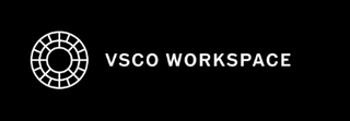 Exhibitor profile image for VSCO