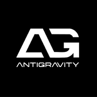 Company name - Antigravity