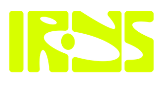 Exhibitor profile image for IRYS Photo App