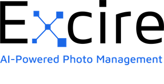 Exhibitor profile image for Excire