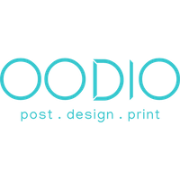 Company name - Oodio