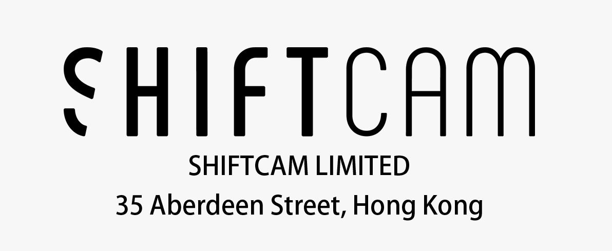Exhibitor profile image for Shiftcam