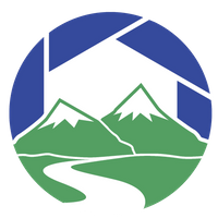 Company name - Siren Adventures