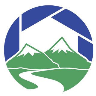 Exhibitor profile image for Siren Adventures