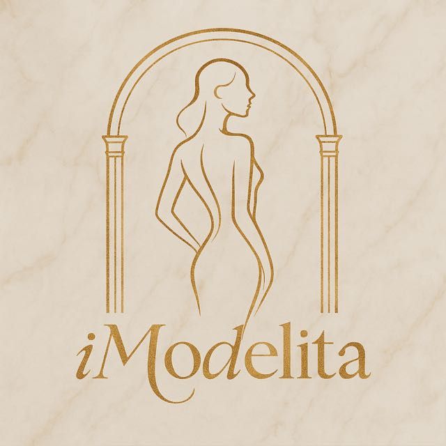 Cover image - iModelita Events