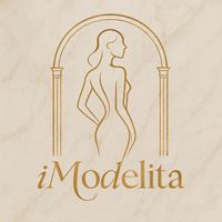 Company name - iModelita Events