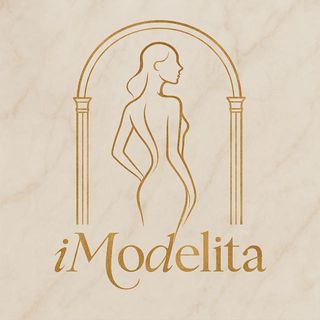 Exhibitor profile image for iModelita Events