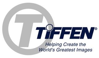 Exhibitor profile image for Tiffen
