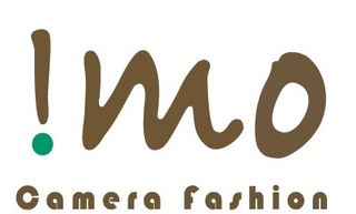 Exhibitor profile image for iMo Camera Strap
