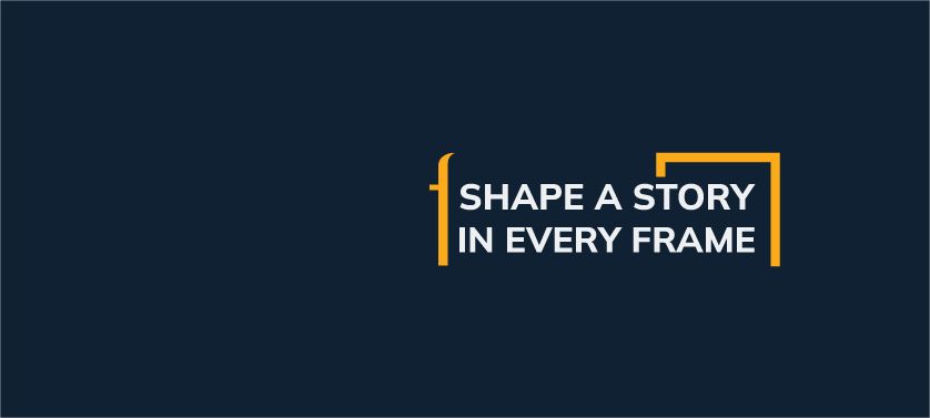 Cover image - Framatica