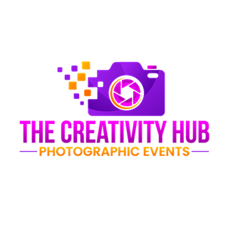 Exhibitor profile image for Creativity Hub Events