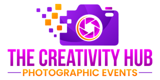Exhibitor profile image for Creativity Hub Events