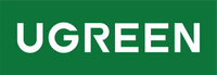 Company name - UGREEN
