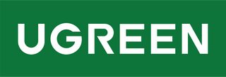 Exhibitor profile image for UGREEN