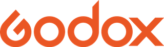 Exhibitor profile image for Godox