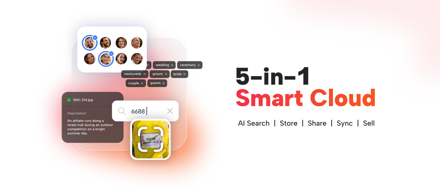 Cover image - Files FM