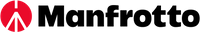 Company name - Manfrotto