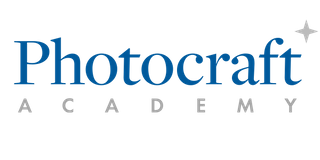 Exhibitor profile image for Photocraft Academy with Nat Coalson