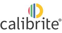 Company name - Calibrite