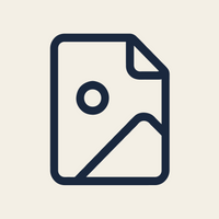 Company name - PicSheet