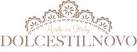 Company name - dolcestilnovo