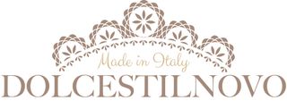 Exhibitor profile image for dolcestilnovo