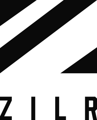 Exhibitor profile image for ZILR