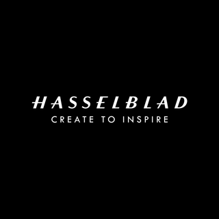 Exhibitor profile image for Hasselblad