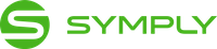 Company name - Symply