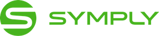 Exhibitor profile image for Symply