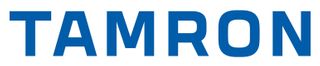 Exhibitor profile image for Tamron