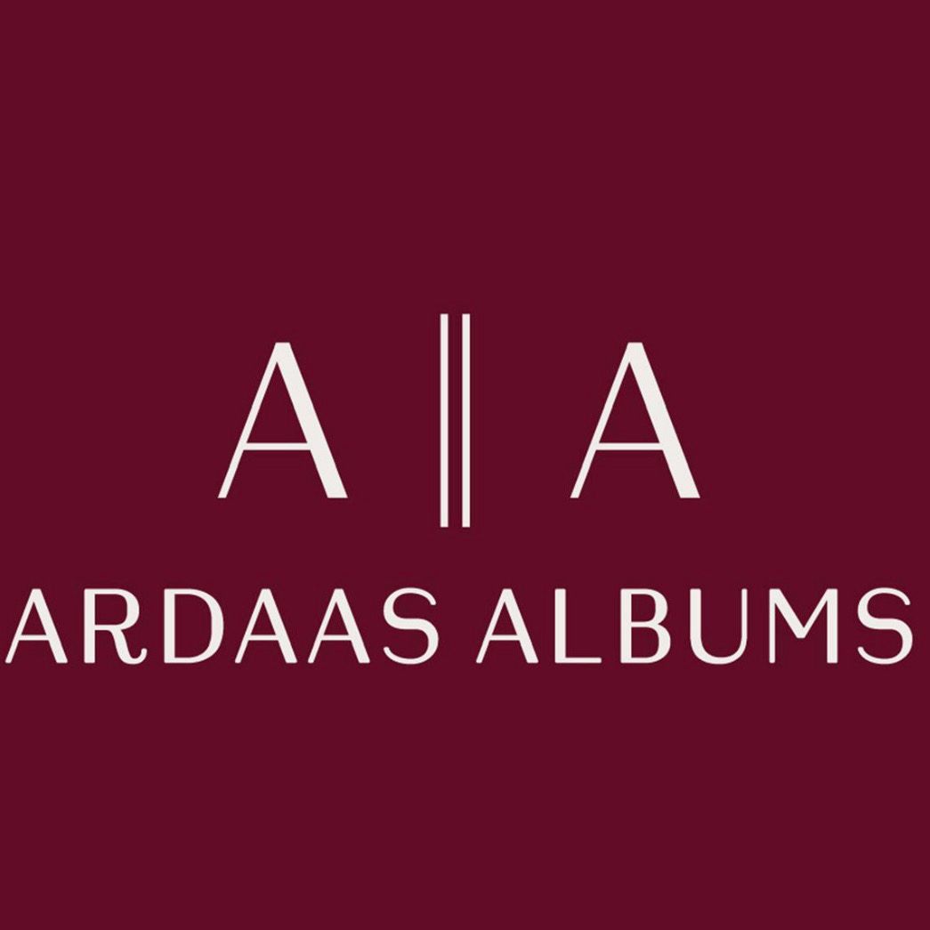 Cover image - Ardaas Albums