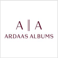 Company name - Ardaas Albums
