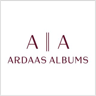 Exhibitor profile image for Ardaas Albums