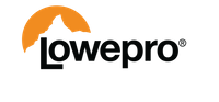 Company name - Lowepro