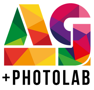 Exhibitor profile image for AG Photolab