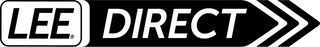 Exhibitor profile image for LEE Direct