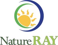 Company name - NatureRAY